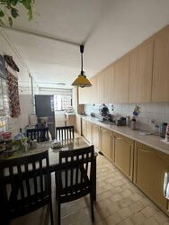 Blk 329 Kampung Ubi Estate (Geylang), HDB 4 Rooms #521806831